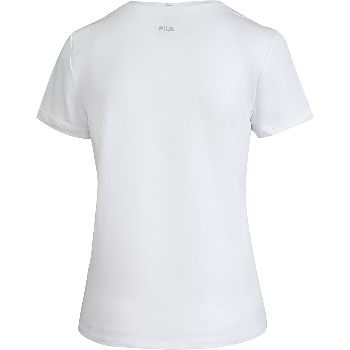 Fila T-Shirt Emelie Girls - FJL251361