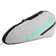 Head Tour Racquet Bag S CCTE - 260944