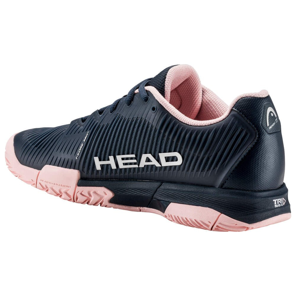 Head Revolt Pro 4.0 Women - 274203