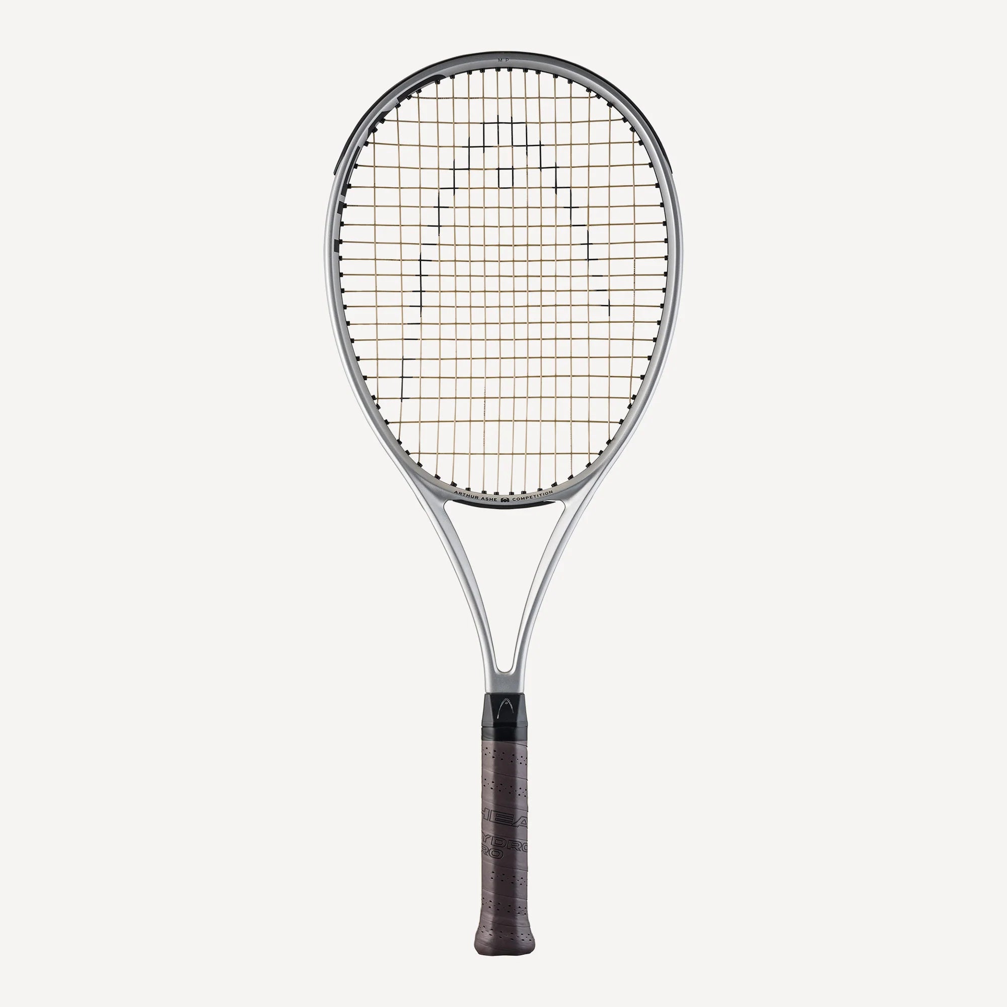 Head Boom MP Arthur Ashe Competition 2025 cordée - 231605