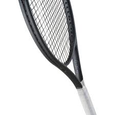 Head Speed JR 25 2026 - 232096