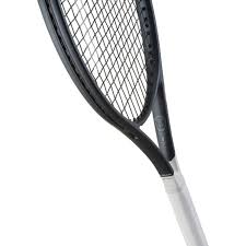 Head Speed JR 26 2026 Cordée - 232086