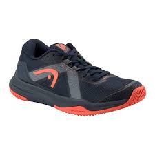 Head Sprint Pro 4.0 Junior - 275305