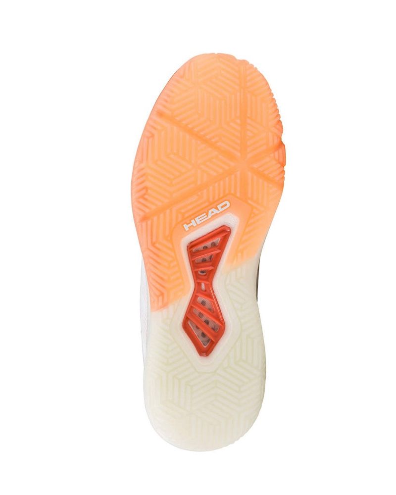 Head Motion Pro Padel Women - 274645