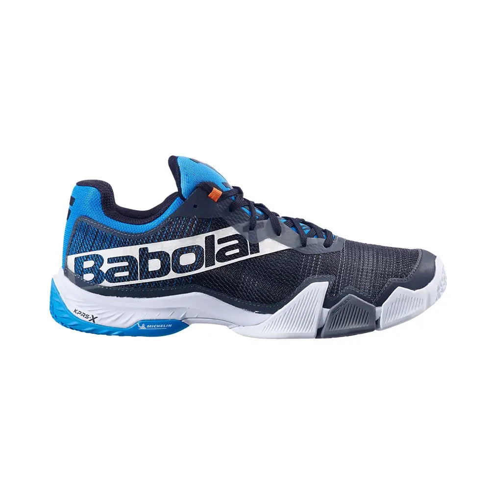 Babolat Jet Premura Men - 30F21752-2033