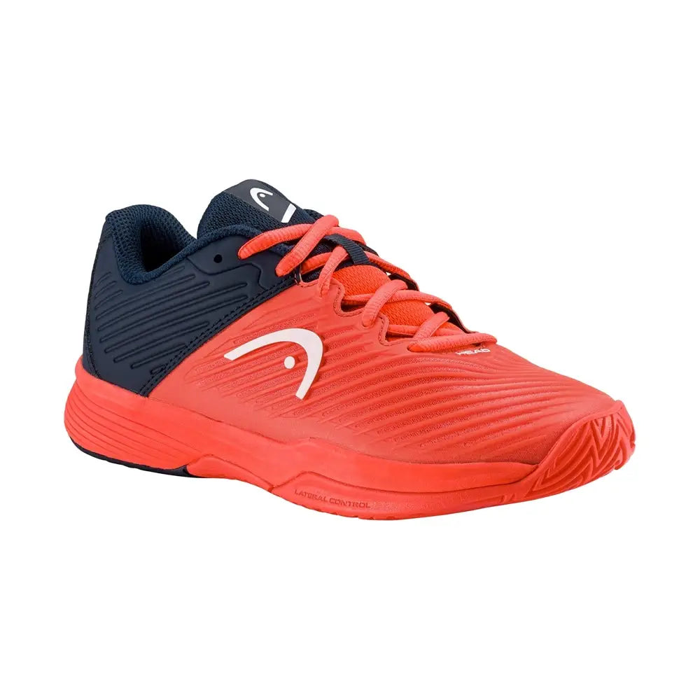 Head Revolt Pro 4.0 Junior - 275223