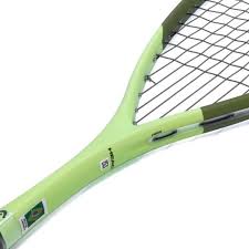 Head Extreme 145 2023 - 212033