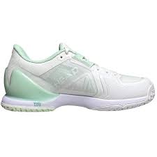 Head Sprint Pro 3.5 Women - 274163