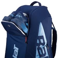 Babolat RH6 Pure Drive 11TH Gen - 751234