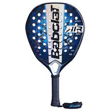 Babolat Air Viper 2025 - 150160