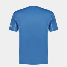 Le Coq Sportif Tennis Performance T-Shirt Enfant - 2510281