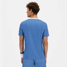 Le Coq Sportif Tennis Performance T-shirt Homme - 2510169