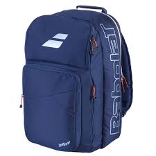 Babolat Backpack Pure Drive 11TH GEN - 753110