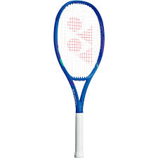 Yonex Ezone 100L 2025 (285gr) - 08EZ100LYX