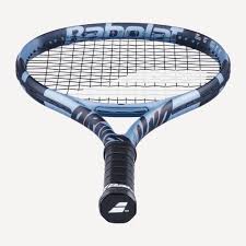 Babolat Pure Drive Jr 26 GEN11- 140530