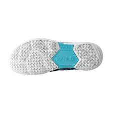 Yonex Power Cushion Strider Flow Wide - SHBSF1WEX
