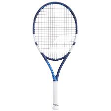 Babolat Drive Junior 25 - 140516