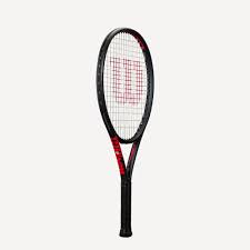 Wilson Clash 25 V.3 Cordée - WR173310U