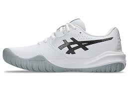 Asics Gel Challenger 15 - 1041A510-101