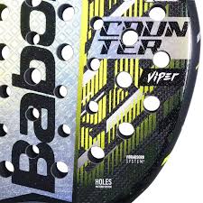 Babolat Counter Viper 2025 - 150161