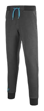 Exercise jogger pant w - 4WP1131