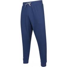 Exercise jogger pant w - 4WP1131