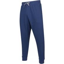 Exercise  jogger pant w - 4WP1131