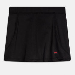 Fila Skort Sonia Girls - FJL141022