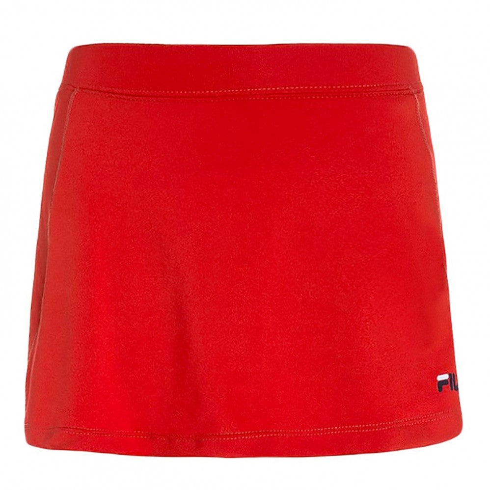Fila Skort Sonia Girls - FJL141022