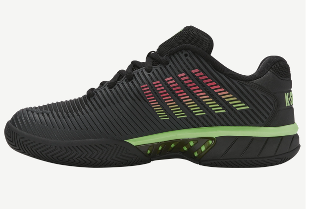 K-Swiss Hypercourt Express 2 - 06613-011-M