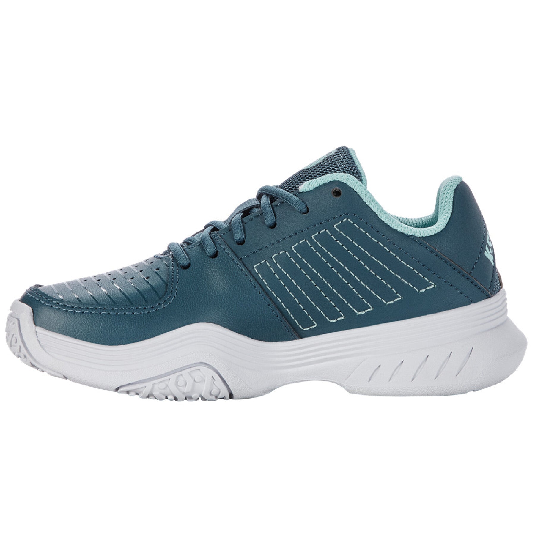 K-Swiss Court Express Omni - 56609-345-M
