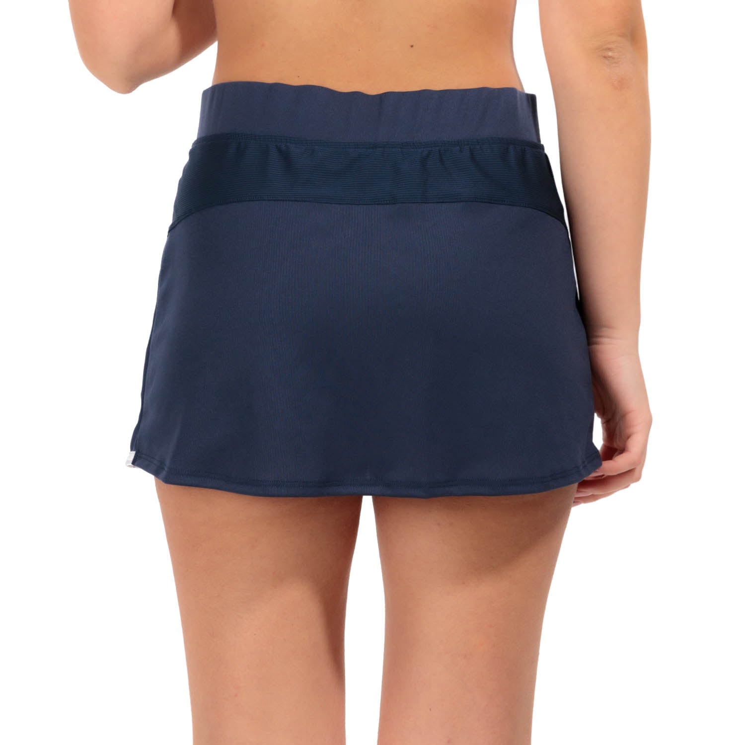 Tennis Jupe-Short n3 W dress - 2320150