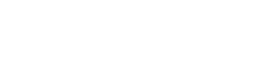 Esprit Tennis