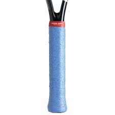 Tourna Grip - TG-1-XL