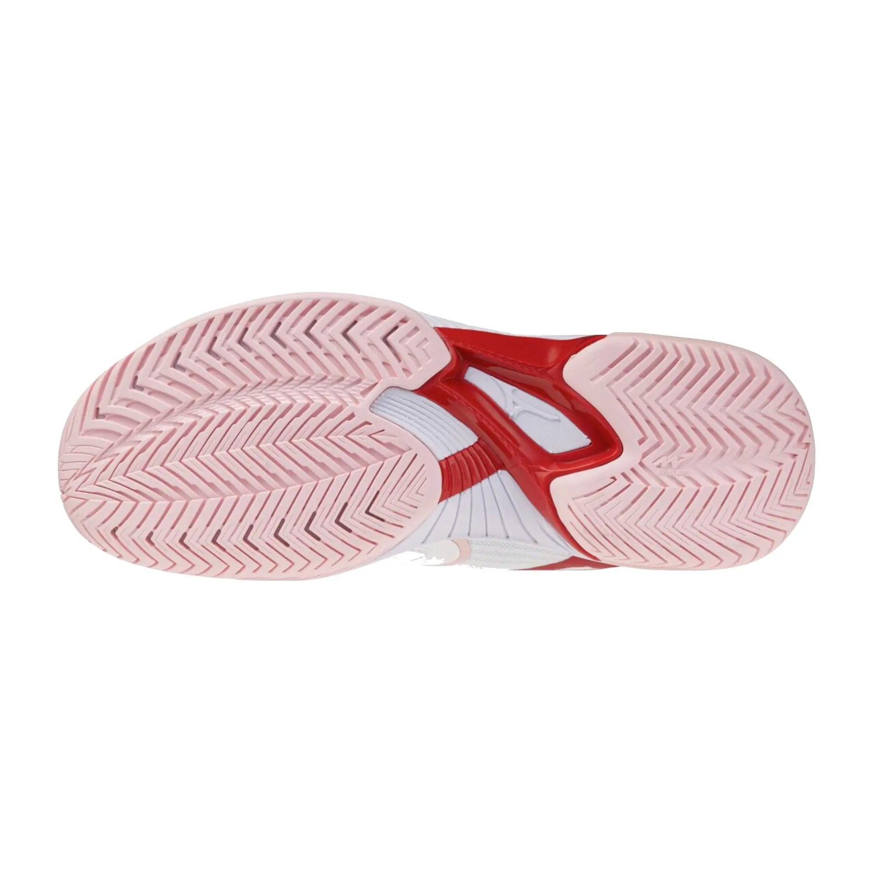 Mizuno Wave Exceed Court All Court Women - 61GA251962