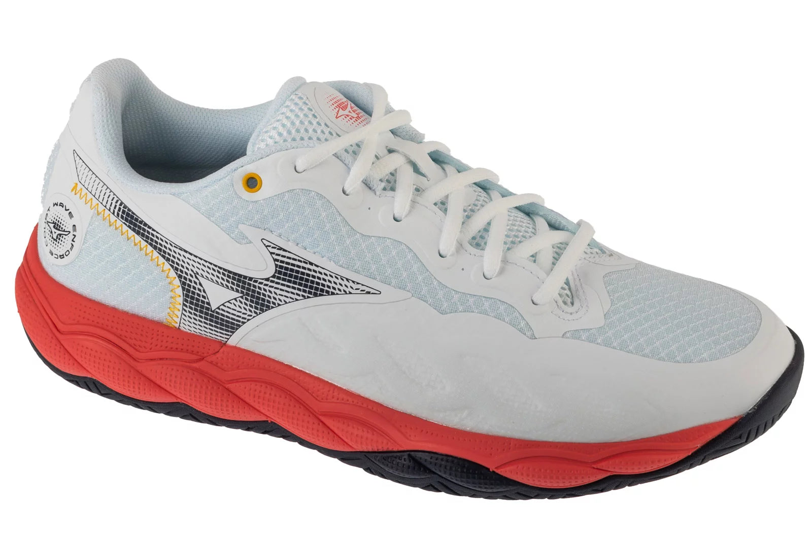 Mizuno Wave Enforce Court All Court - 61GA243260