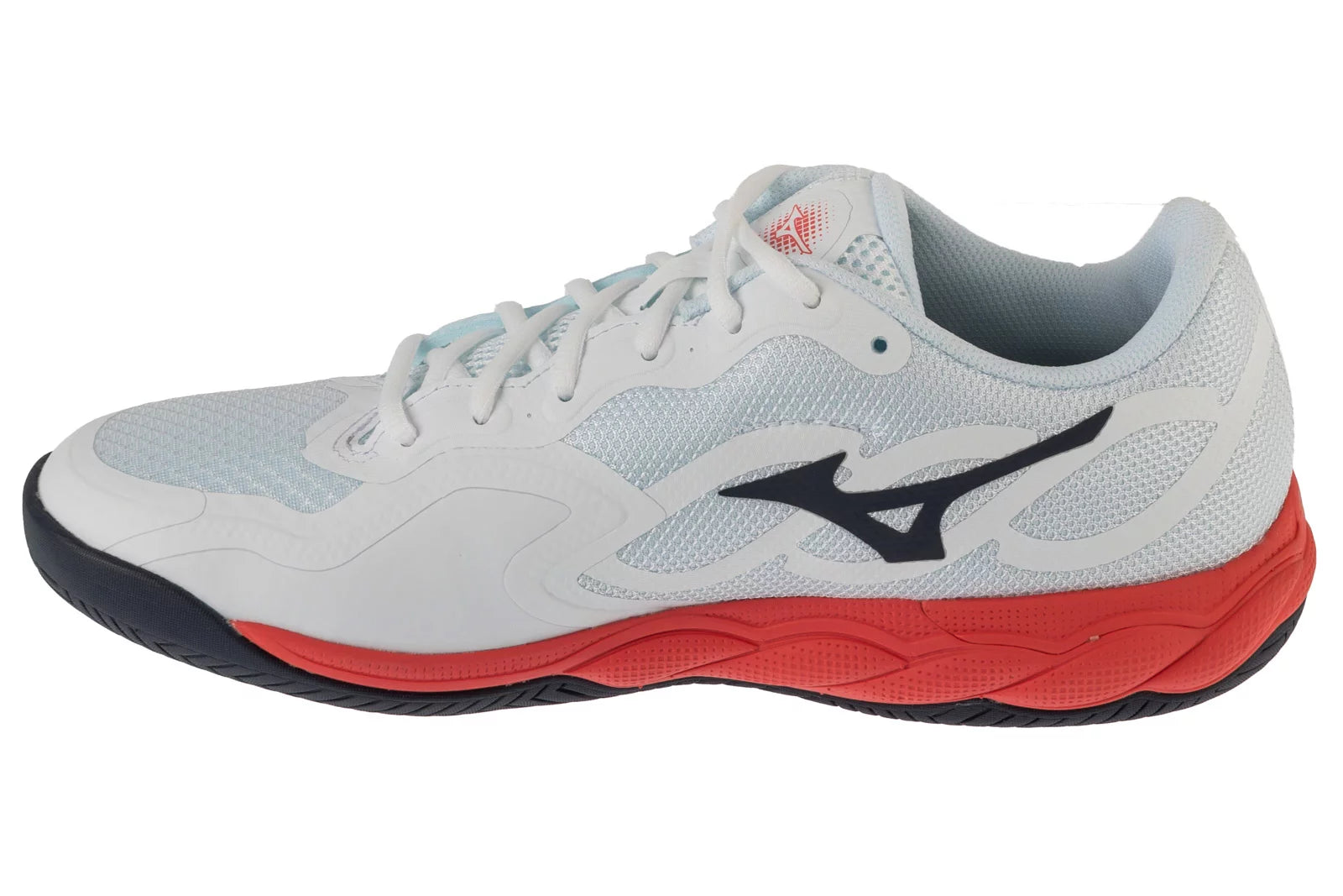 Mizuno Wave Enforce Court All Court - 61GA243260