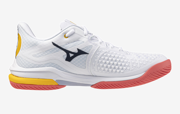 Mizuno Wave Exceed Tour 6 All Court - 61GA247174