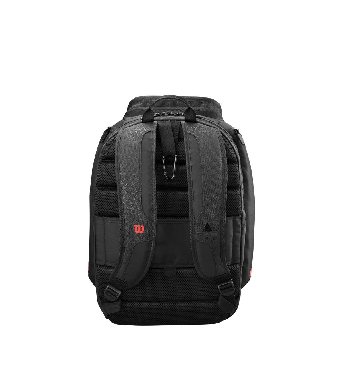 Wilson Clash V3 Backpack - WR8037901001