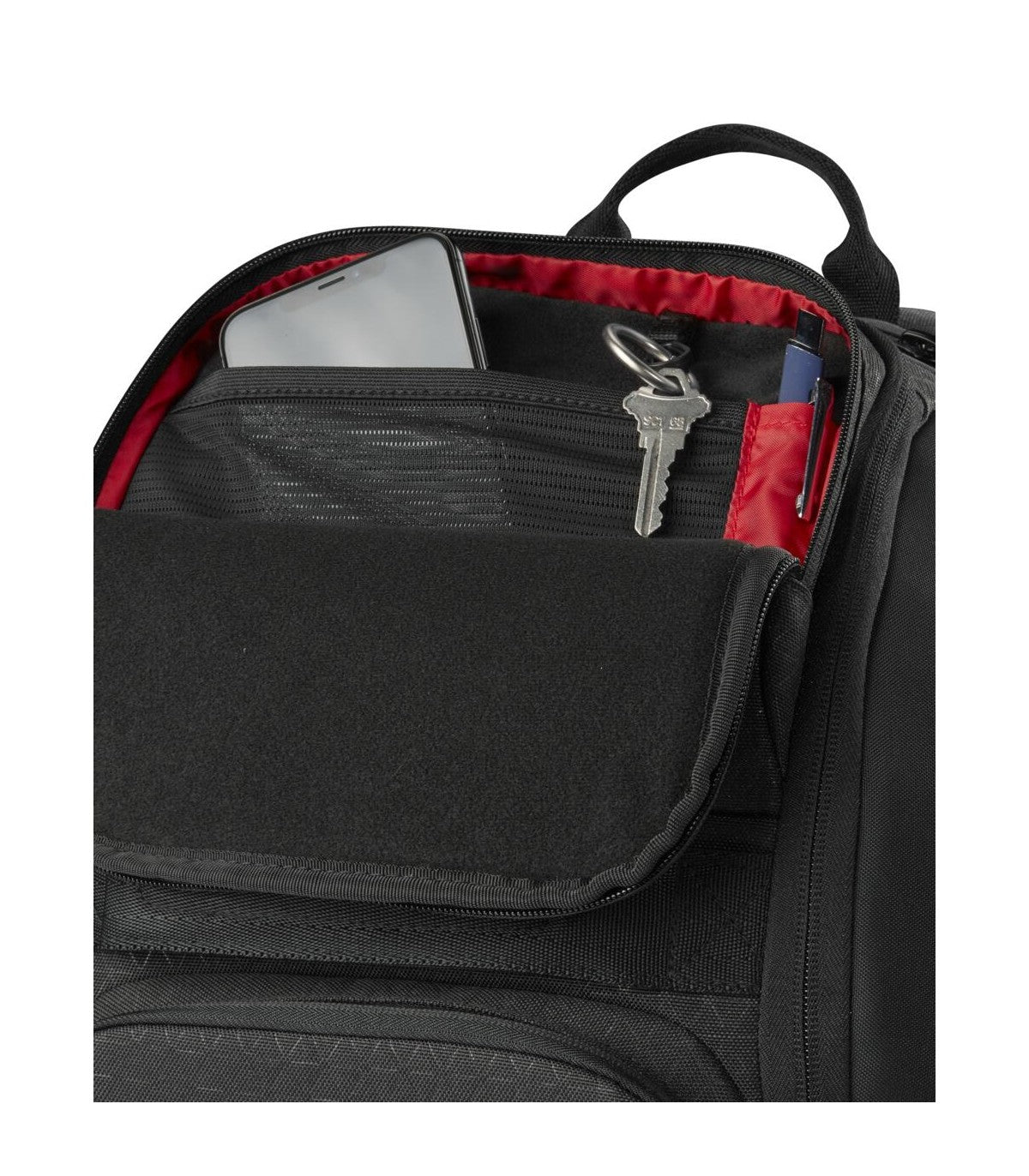 Wilson Clash V3 Backpack - WR8037901001