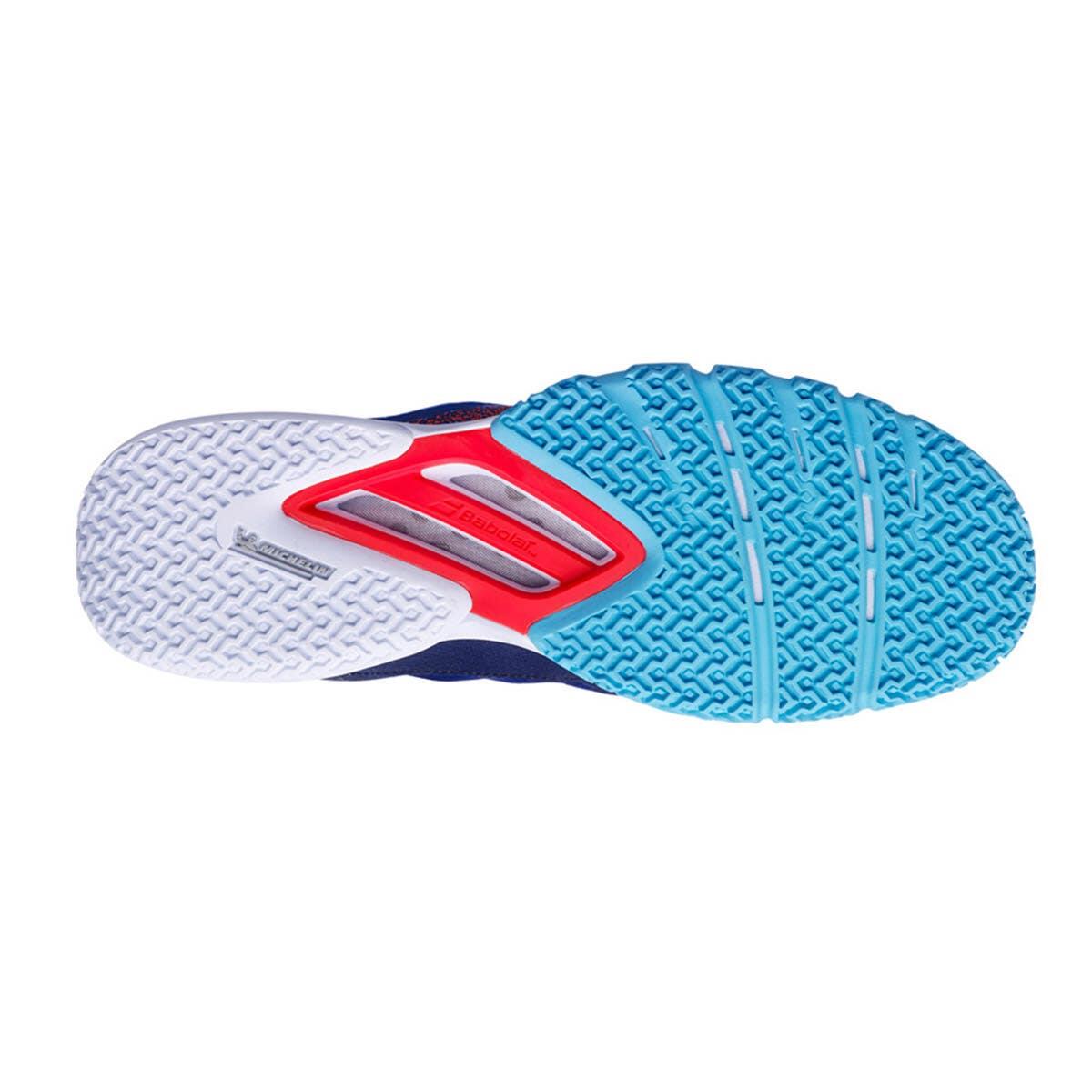 Babolat Jet Premura 2 Men - 30F22752-4100