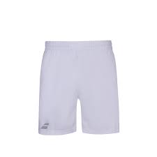 Play Short Men - 3MP1061