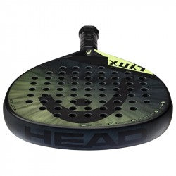 Head Lynx 2025 - 228795