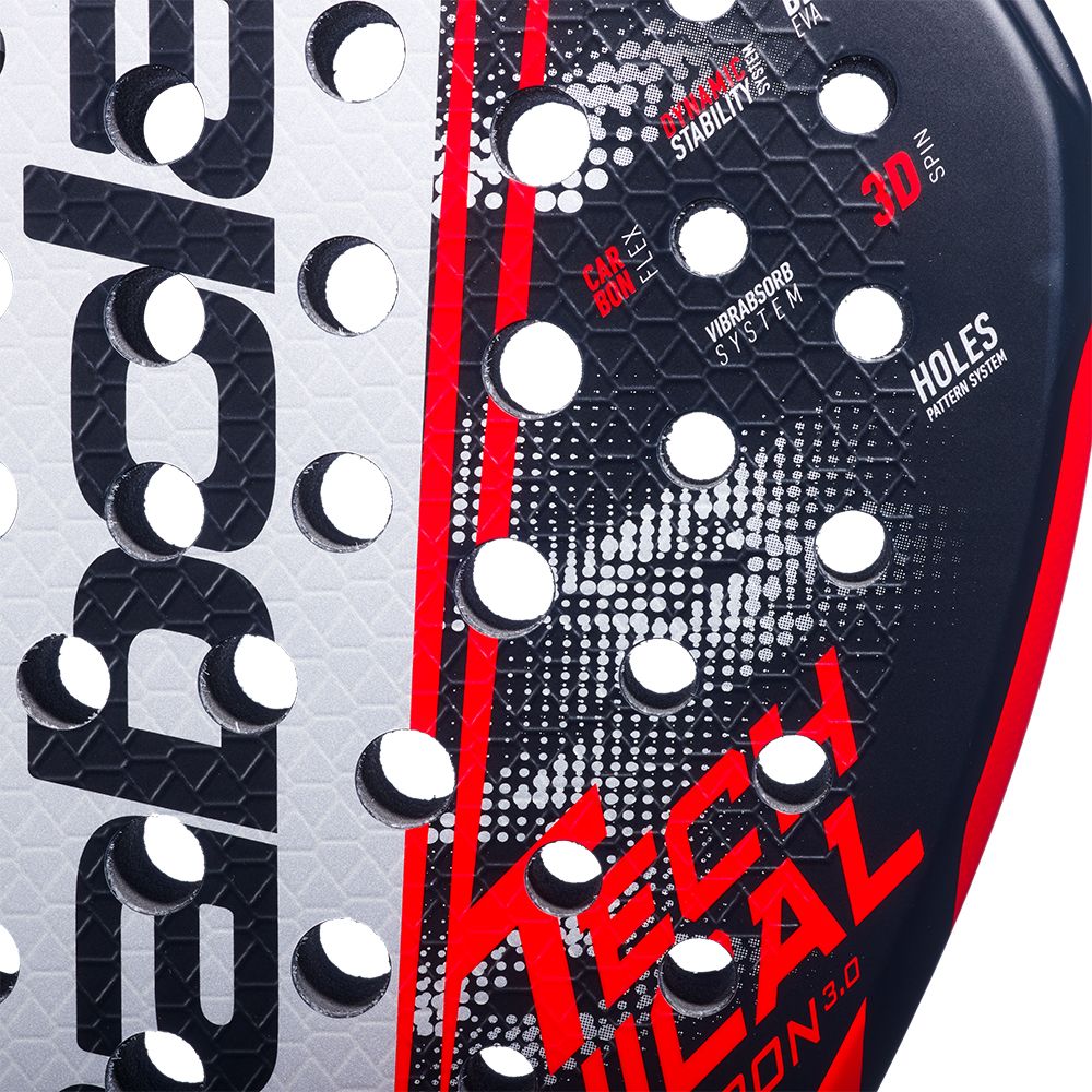 Babolat Technical Veron 3.0 - 150183 100
