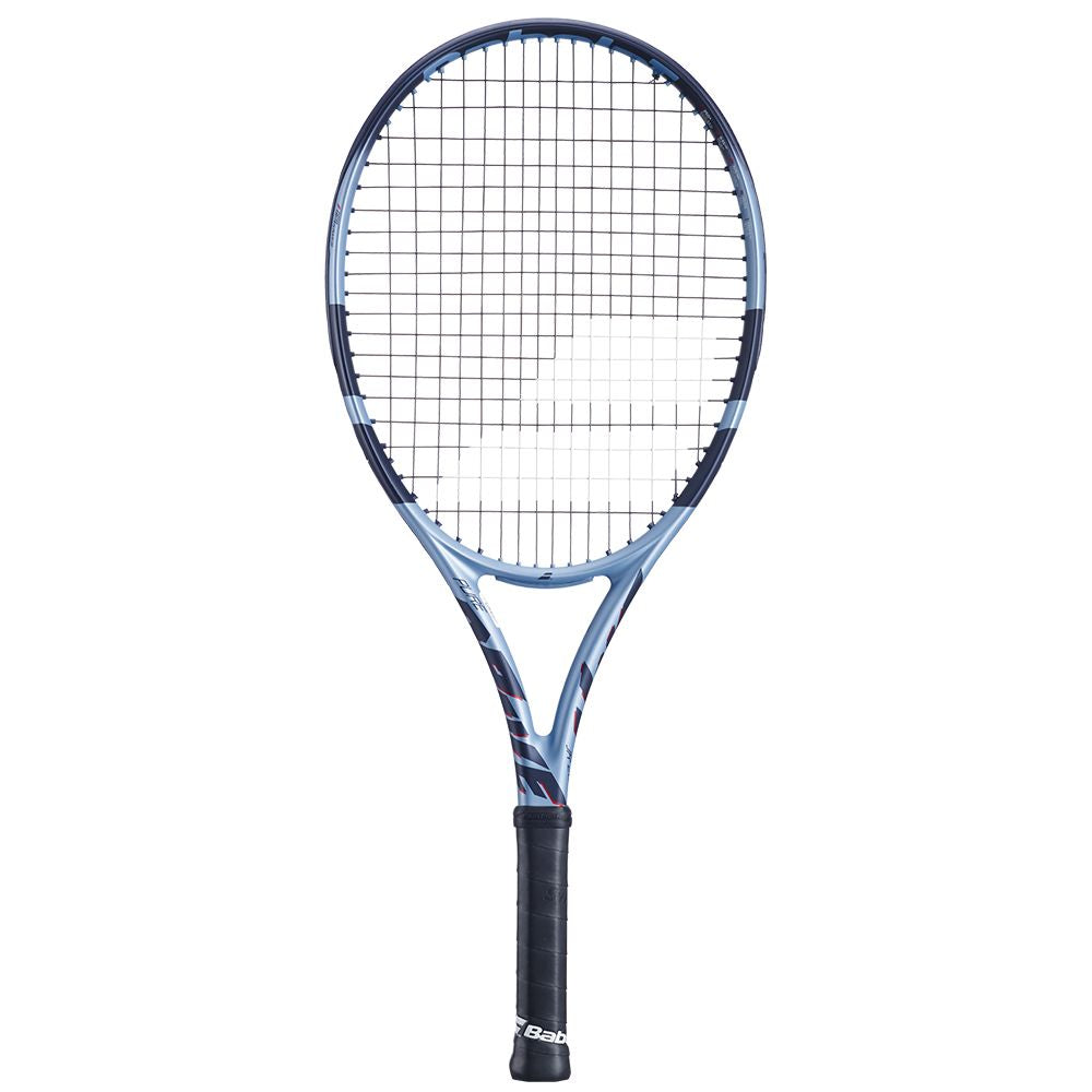 Babolat Pure Drive Jr 26 GEN11- 140530
