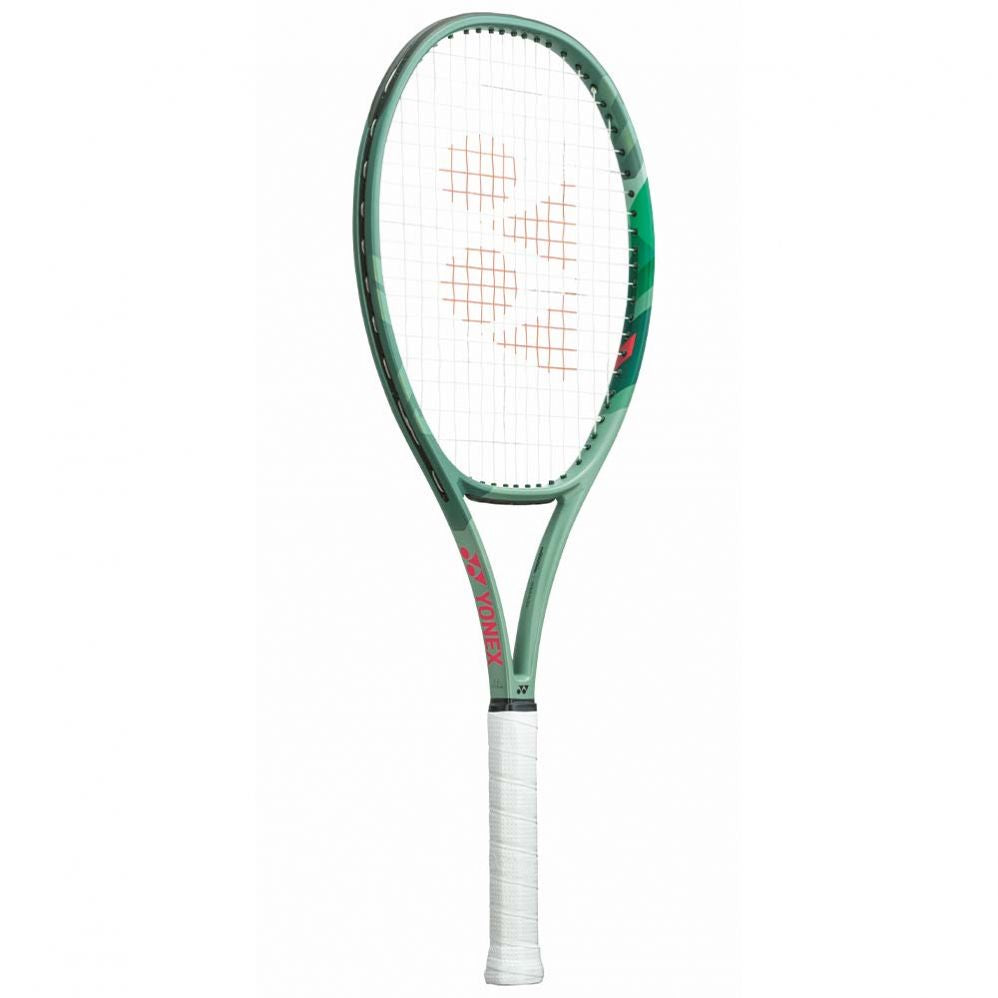 Yonex Percept 100L (280Gr) - 01PE100LYX