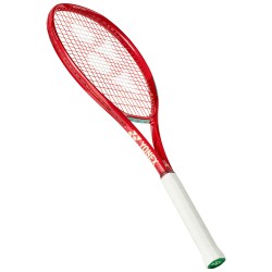 Yonex VCore 100 Ruby Red 2026 (300gr) - 08VC100-338