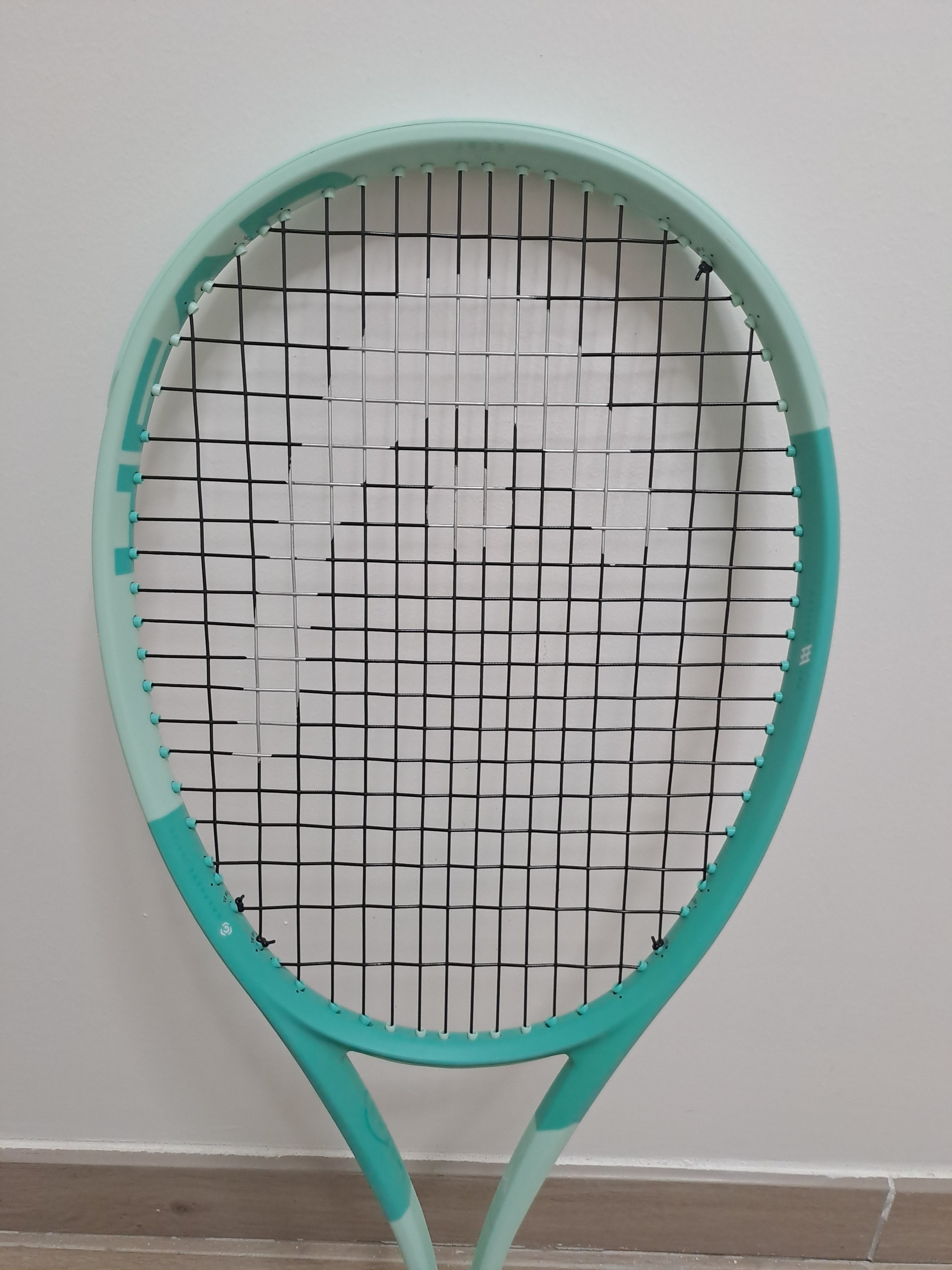 Head Boom Alternate Junior 25 2024 Grip 0 Occasion