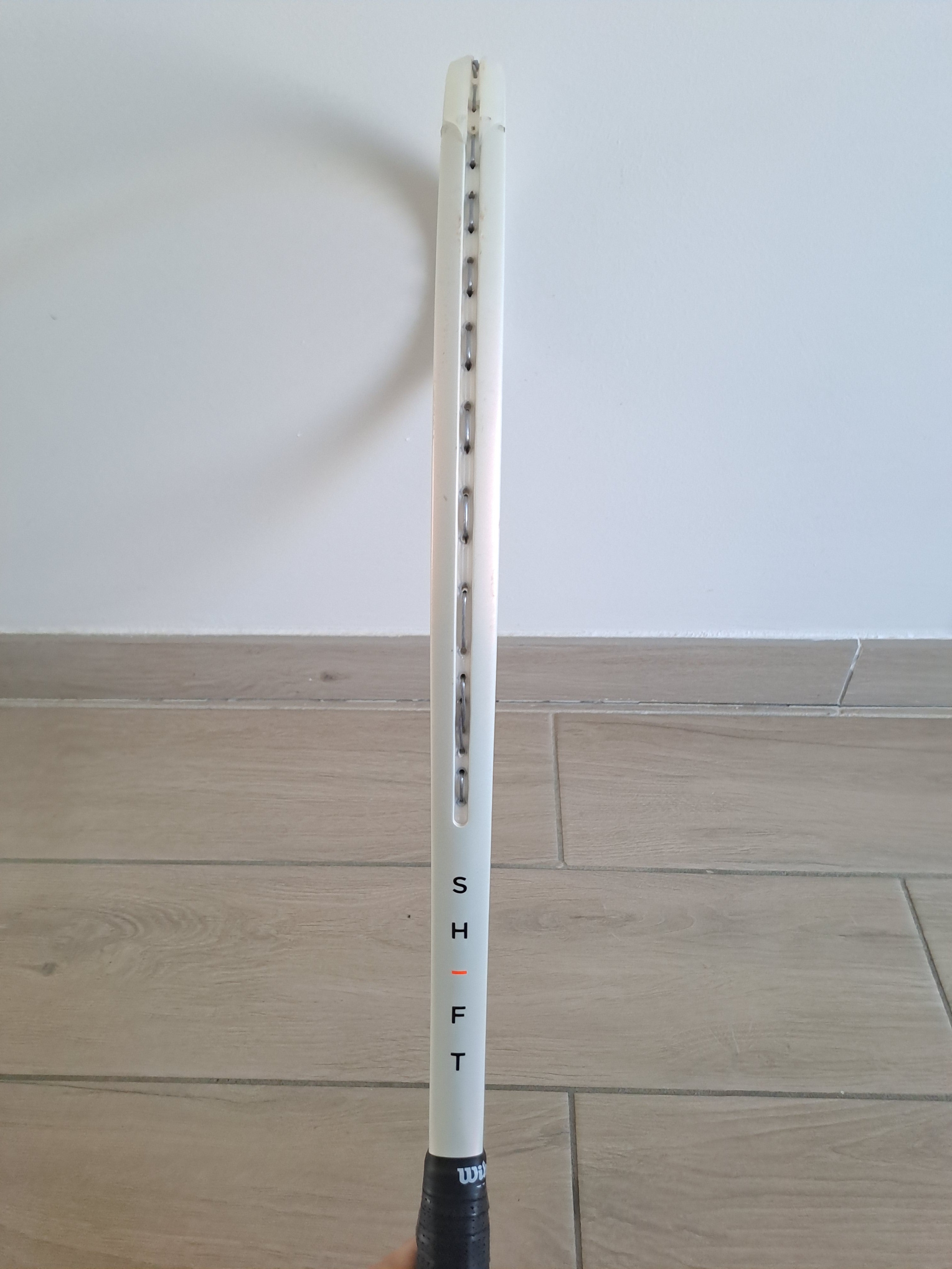 Wilson Shift 99 V1 (300gr) Grip 2 Occasion