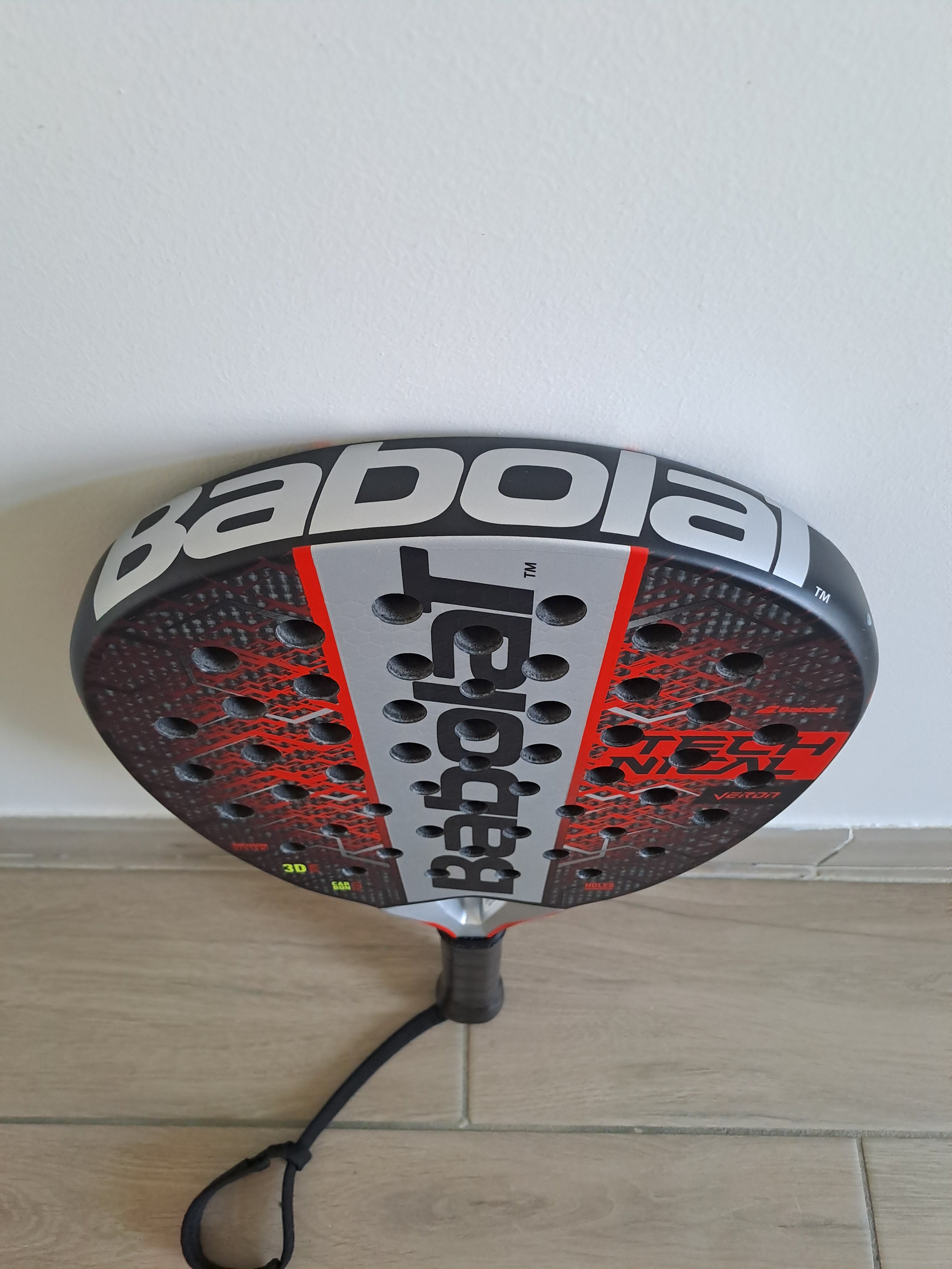Babolat Technical Veron 2025 Occasion